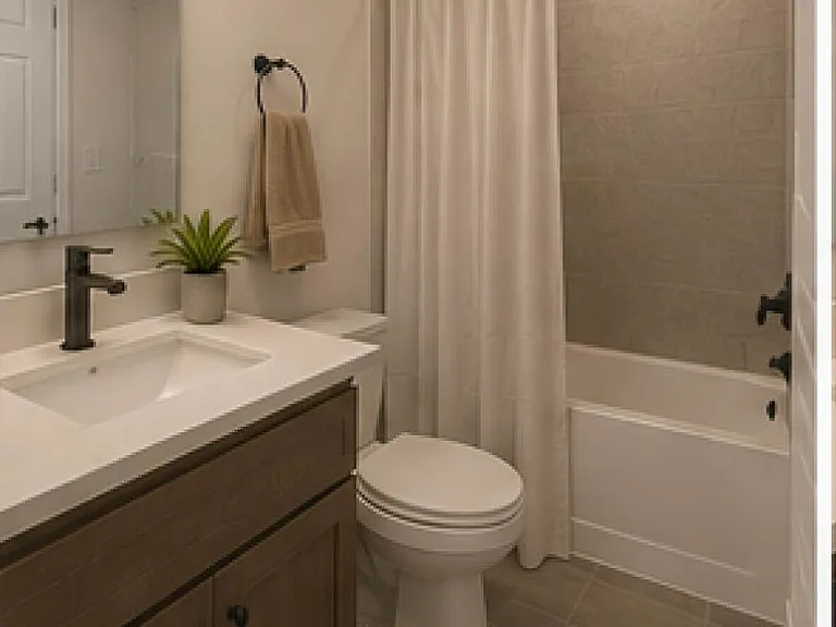 1834 Gent Ave #1-A — Photo 8