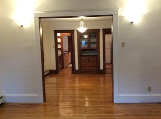 15 Herbert Rd #1, Arlington, MA 02474