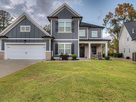 2nd image of 629 Sliding Home Run