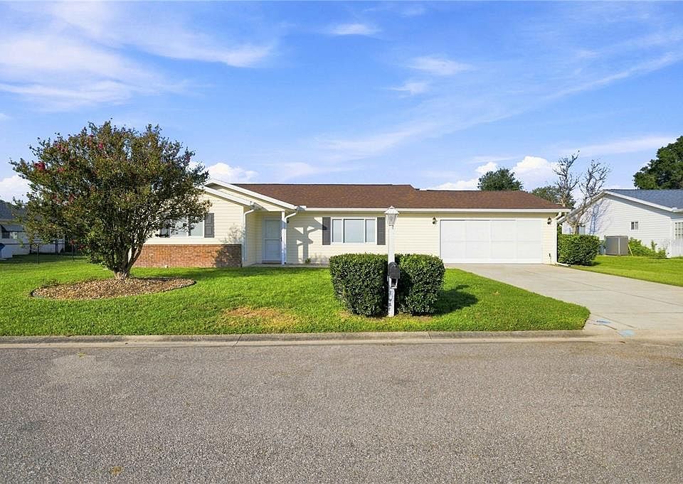 1st image of 17960 SE 108TH COURT