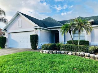 9710 Little Pond Way, Tampa, FL 33647