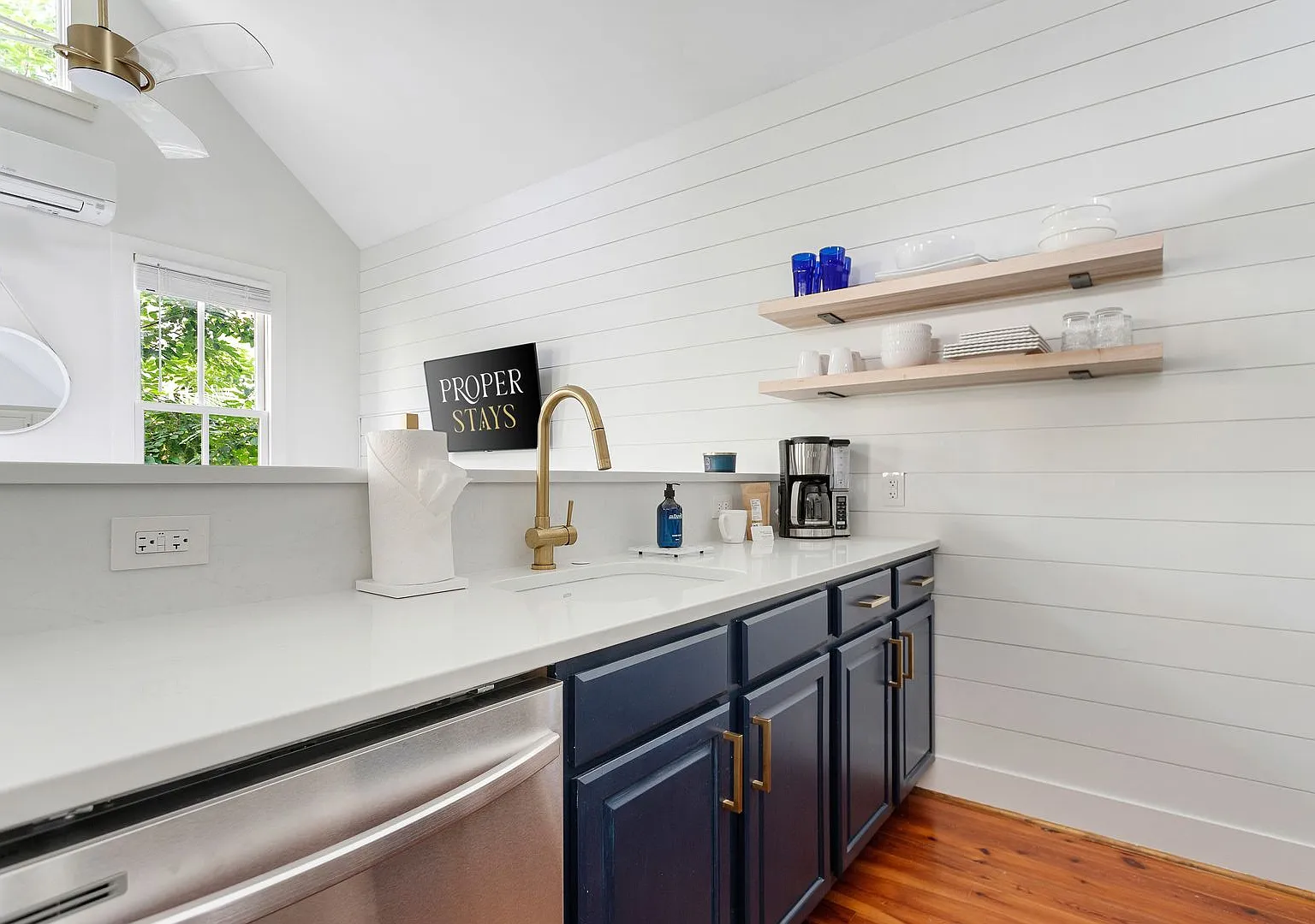 4 Ashe St. Unit D — Photo 3