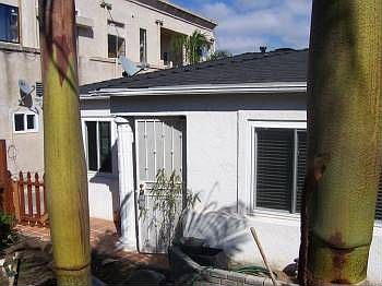 1st image of 4283 Ingraham St
