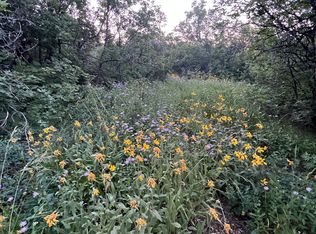 58 Juniper Dr, Fish Haven, ID 83287