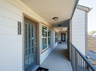 6108 Abrams Rd APT 223, Dallas, TX 75231