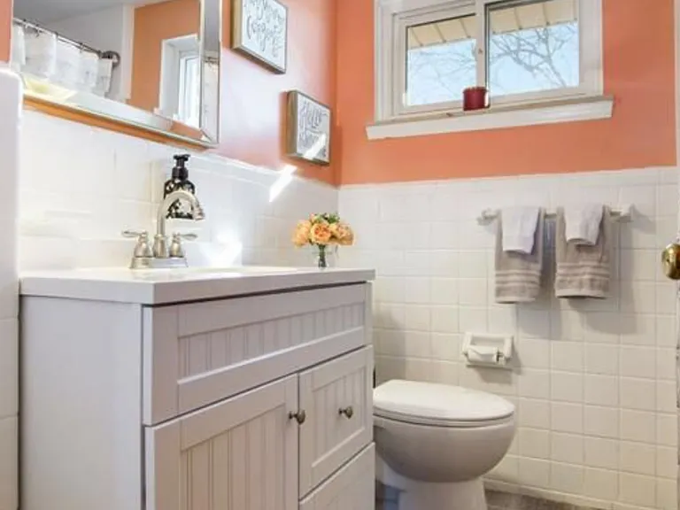 29254 Tessmer Ct — Photo 7