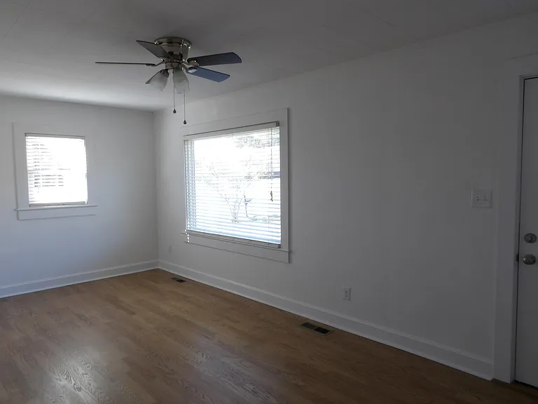 2609 Cannon Pl — Photo 10