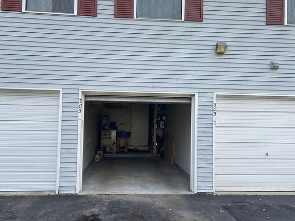 2nd image of 303 Neptune Dr