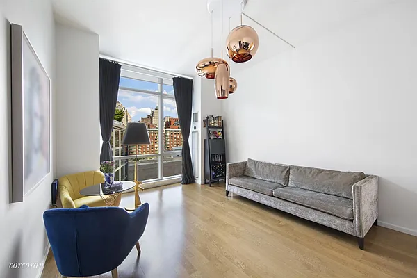 Sold by Corcoran | media 20