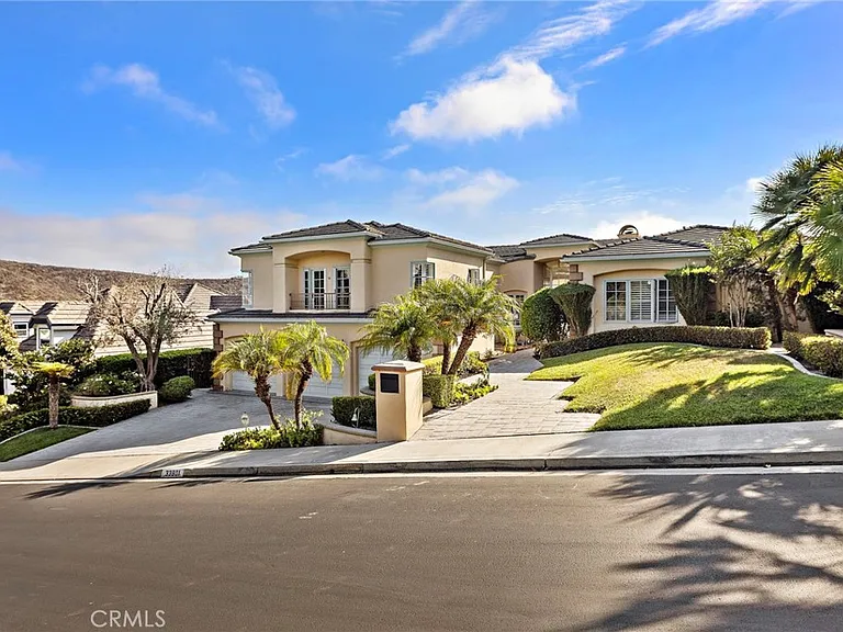 33801 Blessington Ln — Photo 2