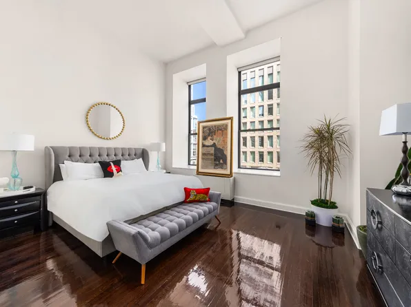 65 West 13th Street image 6 of 13