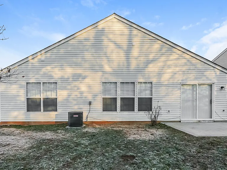 5227 Moonlight Trl SW — Photo 13