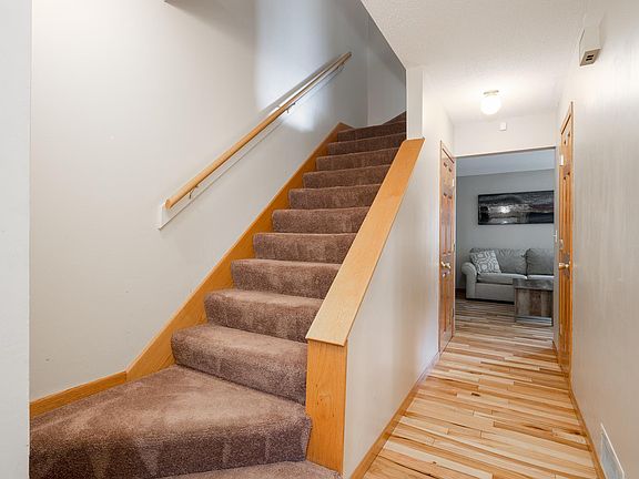 5th image of 2363 Mailand Ct E