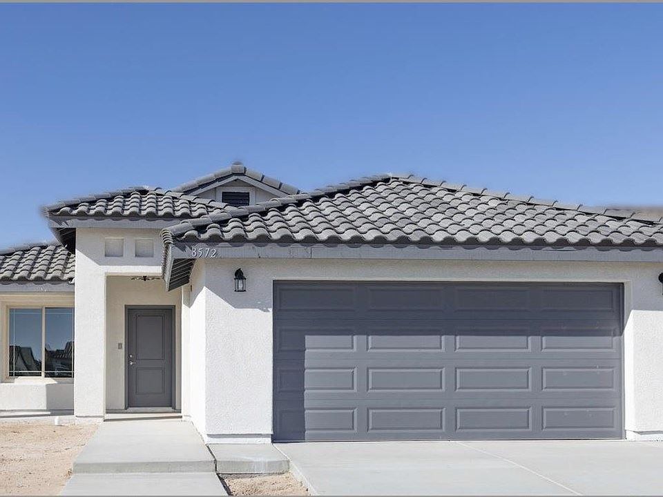 1st image of 4681 E Monreal Ln