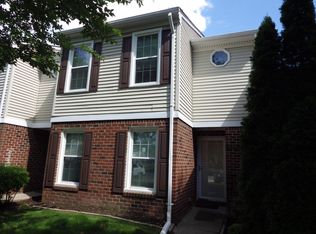 434 Hollomon Dr, Hampton, VA 23666