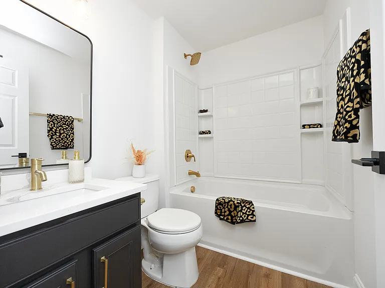 1428 White Opal Dr — Photo 23