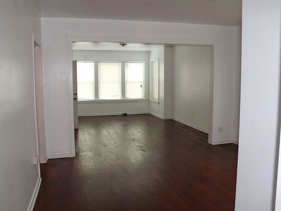 1st image of 4325 W Cortez St #1