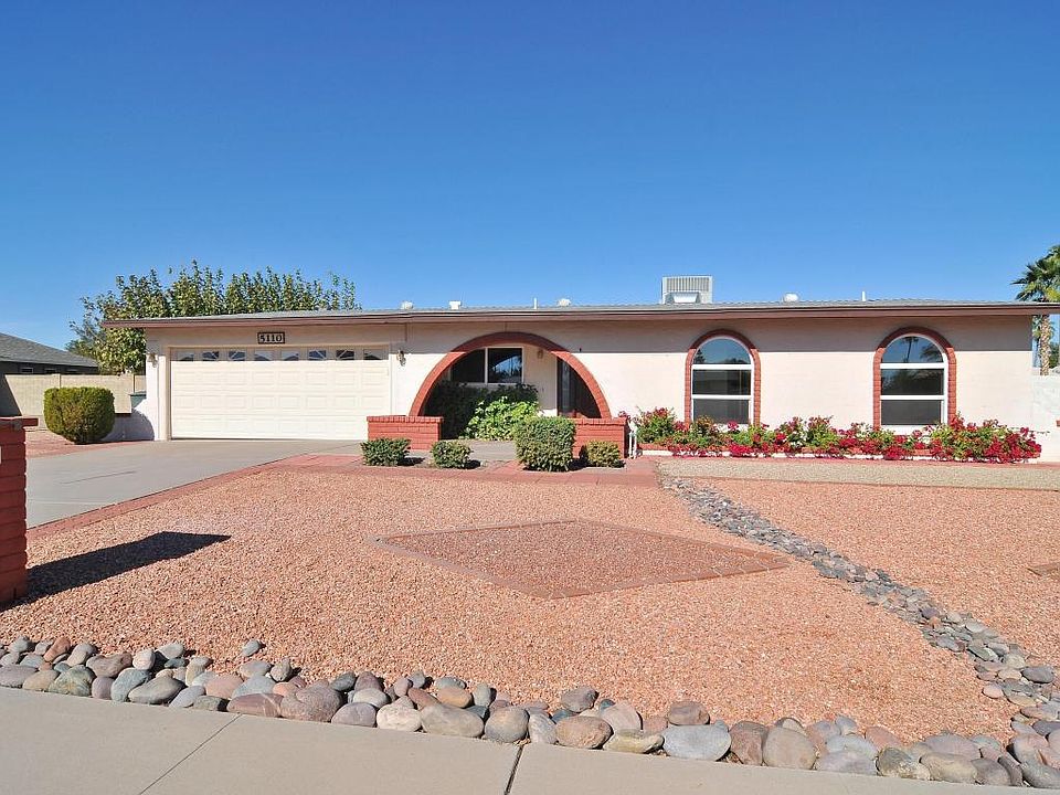 1st image of 5110 E Paradise Dr