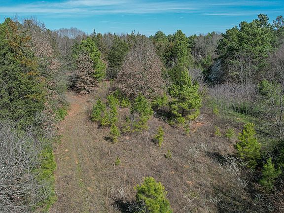 5th image of County Road 2528