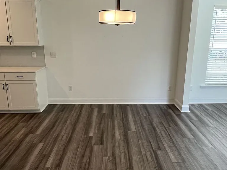 616 Southstone Dr — Photo 15