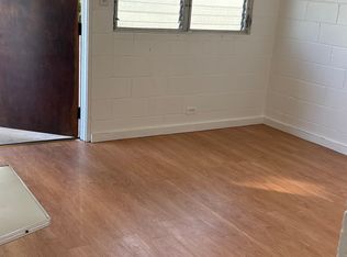 1551 Kewalo St #I, Honolulu, HI 96822