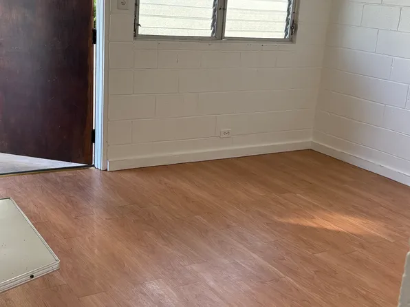 1551 Kewalo St, Honolulu, HI