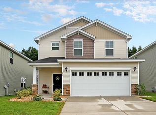 254 Cameron St, Summerville, SC 29483