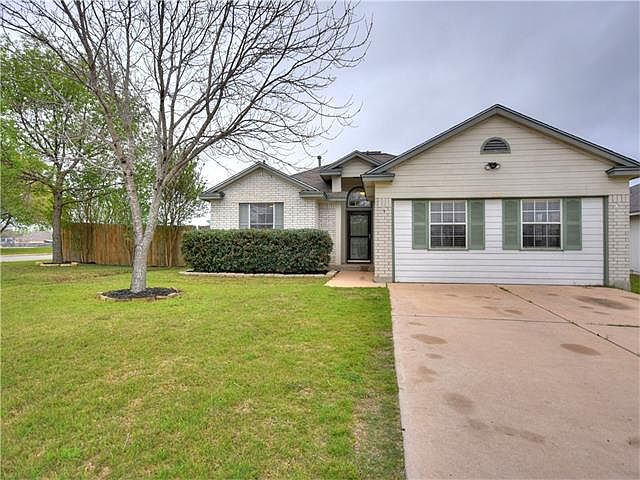 1st image of 1107 Rockrose Ct