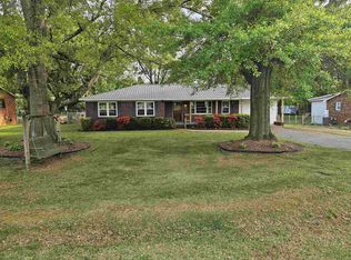 7 Outter Dr, Inman, SC 29349