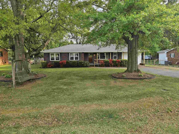 7 Outter Dr, Inman, SC 29349