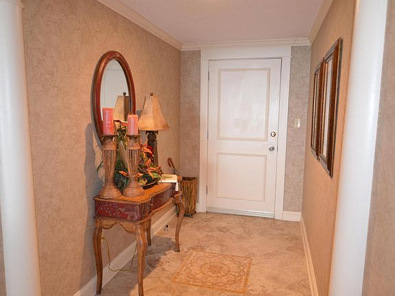 5th image of 8271 Gulf Blvd APT 701