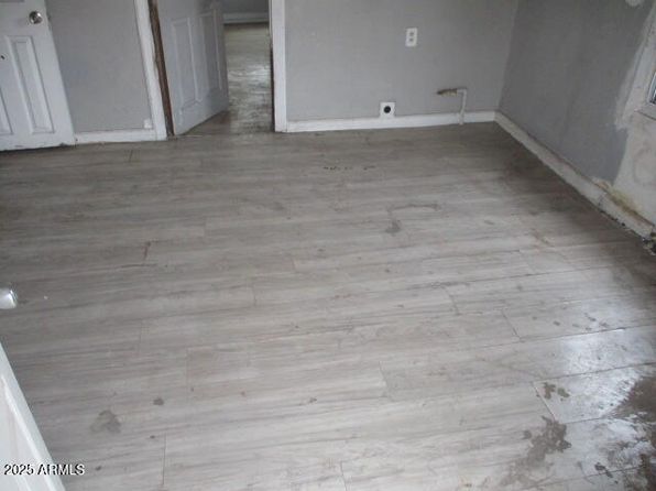 phoenix-arizona-7522484 picture