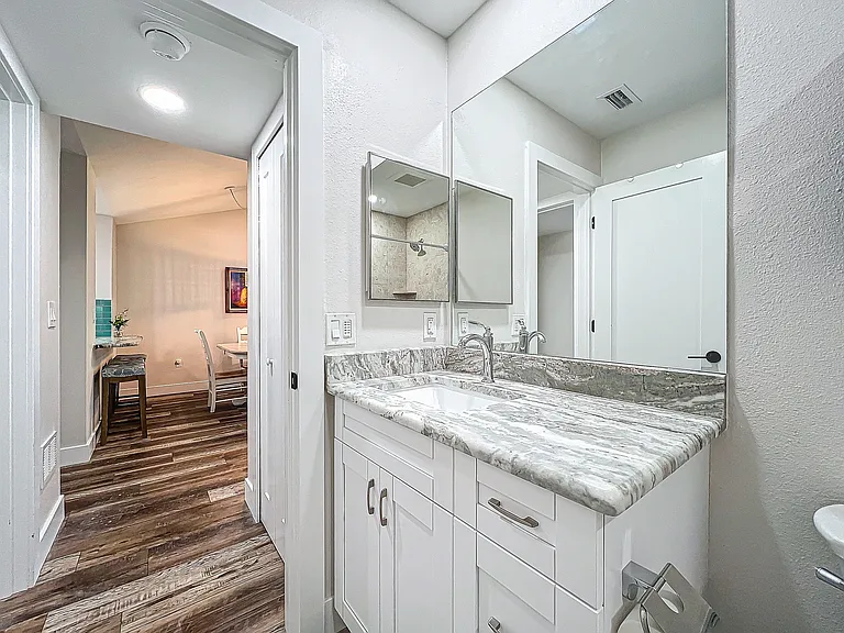 7 1407 Pine Lake Drive Bld C — Photo 47