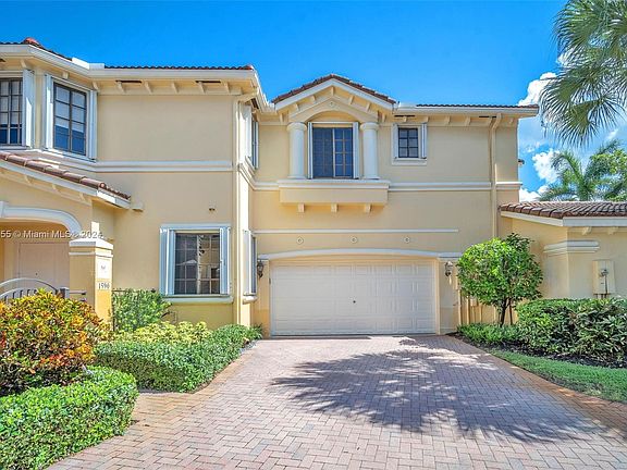 3rd image of 1590 Passion Vine Cir #27-1