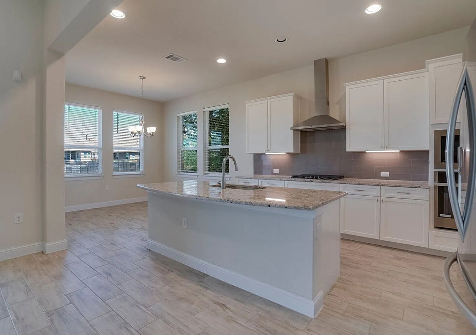 8600 Texhoma Cv, Austin, TX 78736 — Photo 3