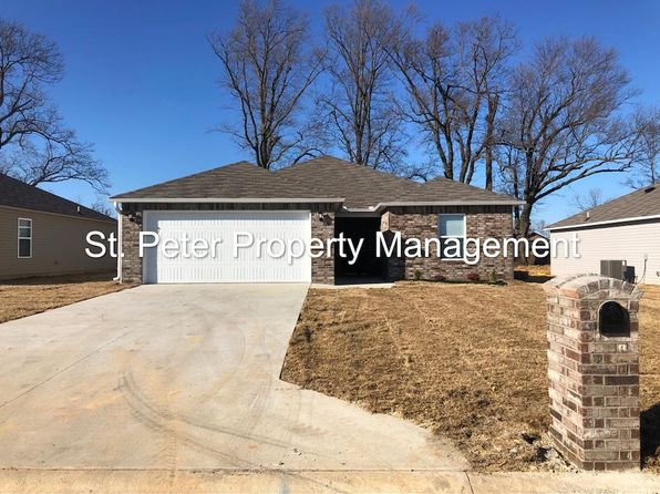 5124 Prospect Rd
