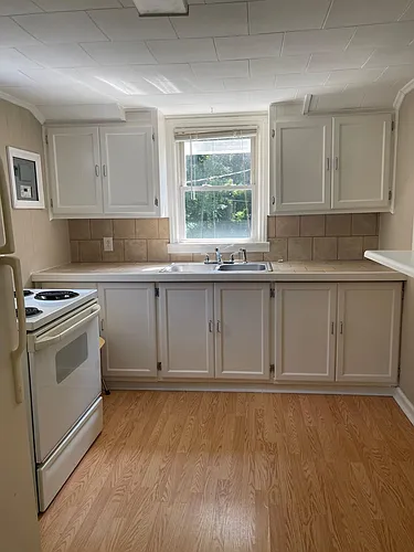 1622 Flora Ave Photo 1