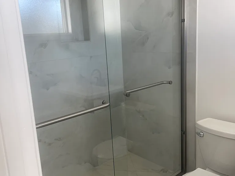 22620 Mobile St — Photo 5