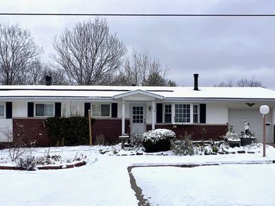 6650 Frum Rd, Athens, OH, 45701