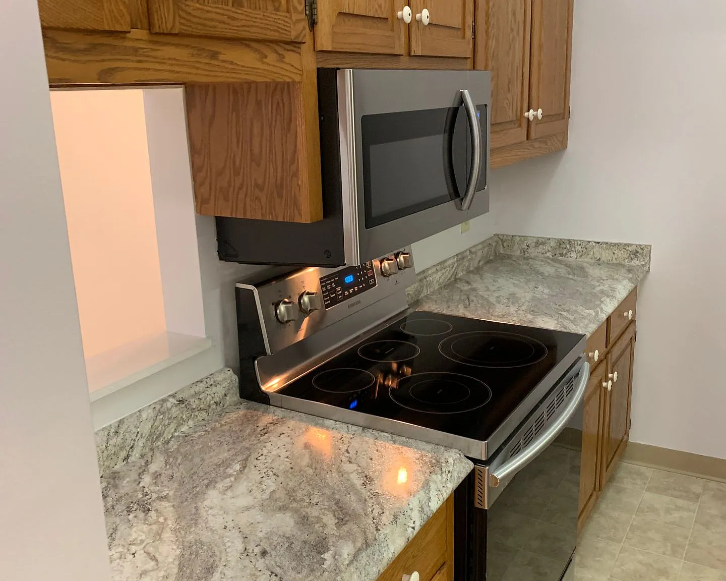 72 Maple Street — Photo 1