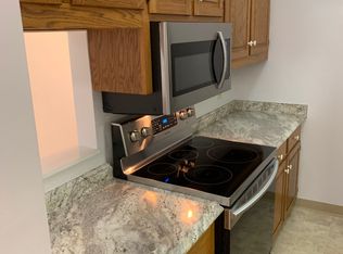 72 Maple St #48, Bristol, CT 06010