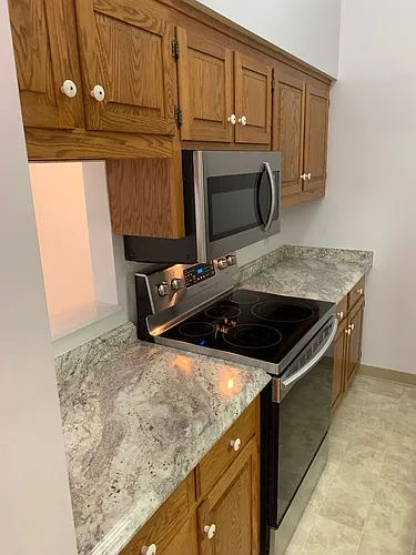 72 Maple Street Photo 1