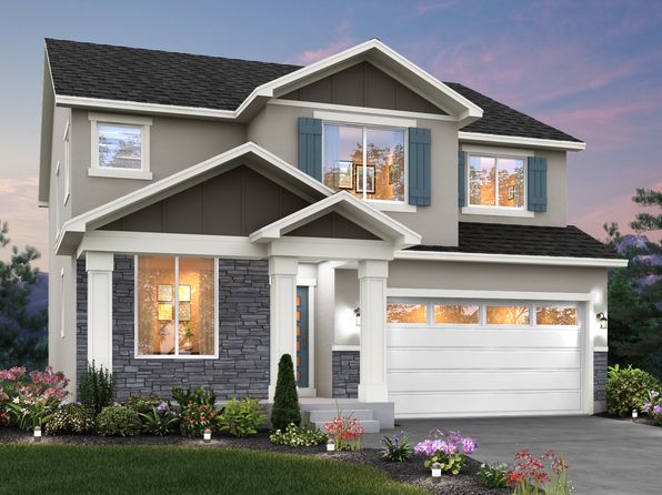 Mapleton UT Real Estate - Mapleton UT Homes For Sale | Zillow