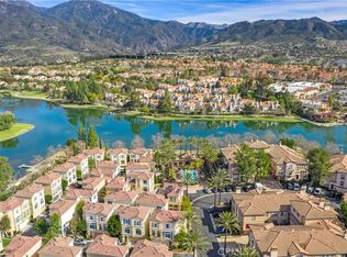 1 Montana Del Lago Dr, Rancho Santa Margarita, CA 92688