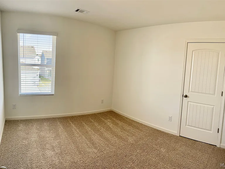 5066 Pike Loop — Photo 13