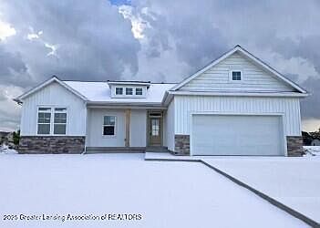 1st image of 0 Doyle Rd