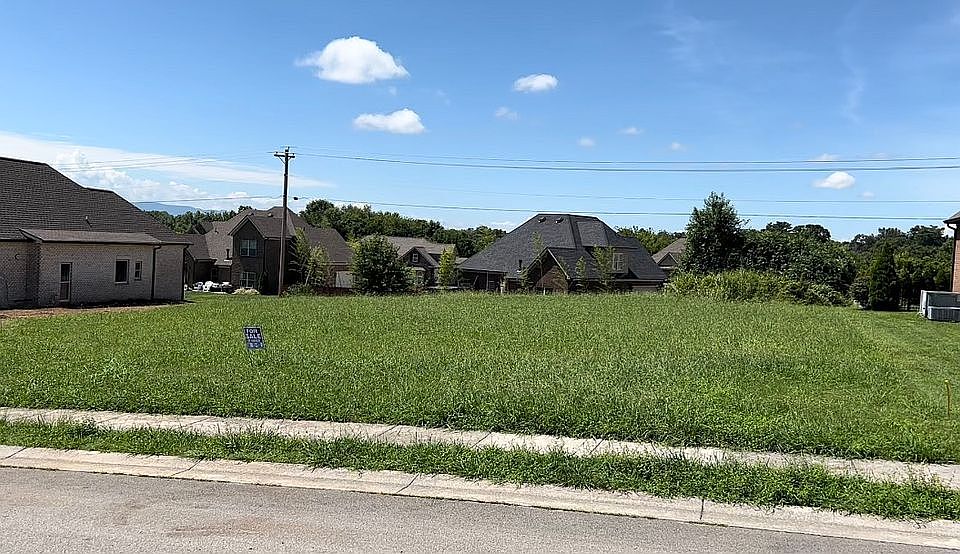 1st image of LOT 18 Saint Thomas Way #1411