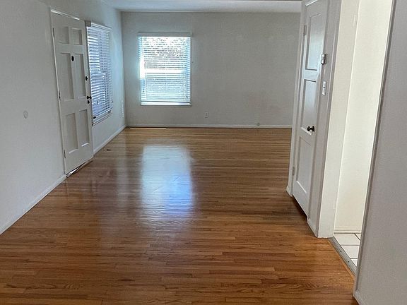 2nd image of 223 Belmont Ave APT 7