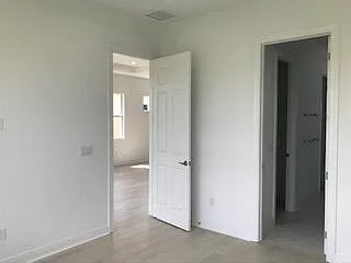 9231 SW Pepoli Way — Photo 8
