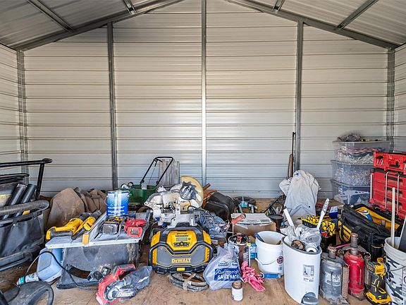 4th image of 15543 Fm 343